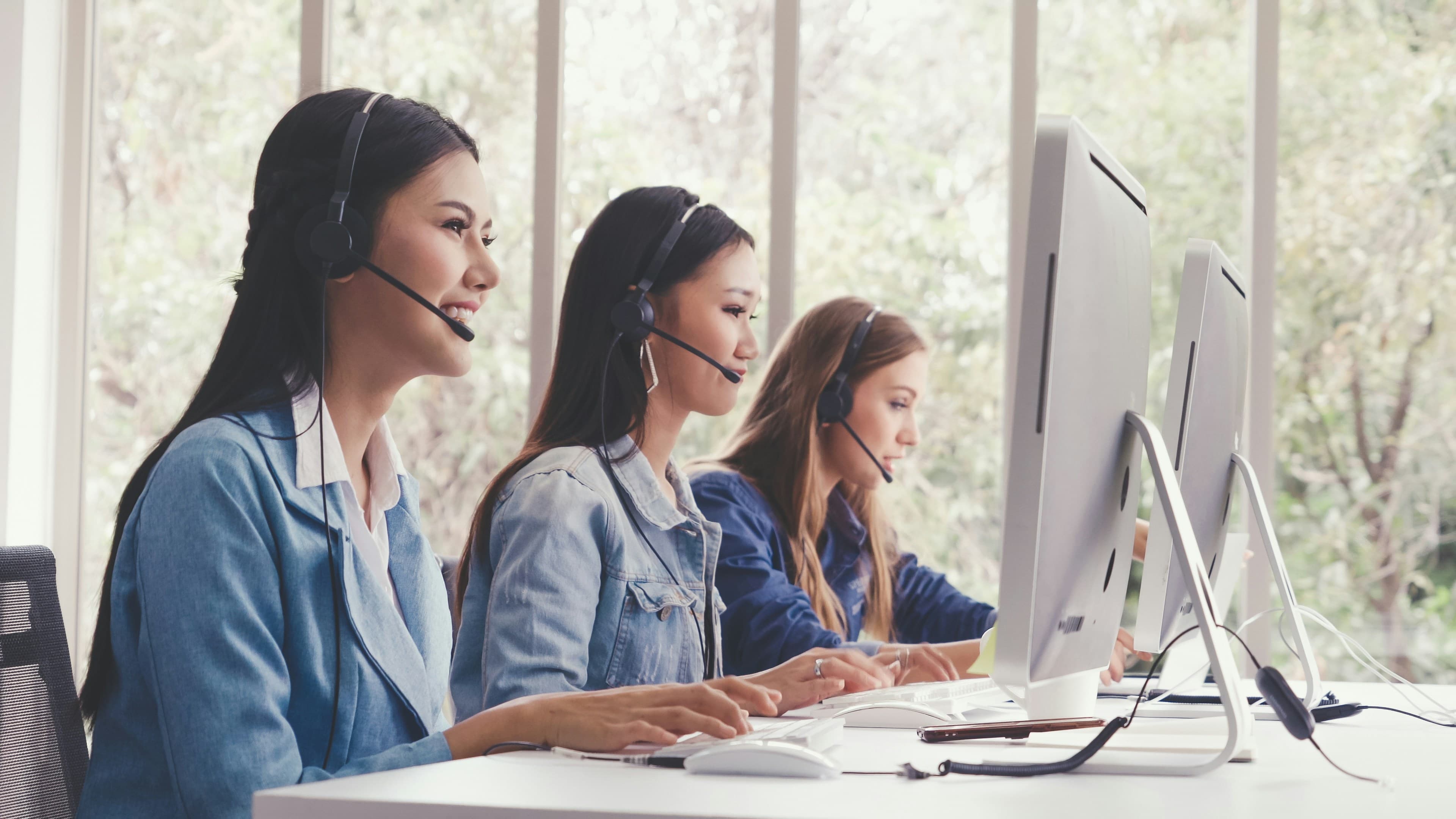 High-Risk Merchant Account