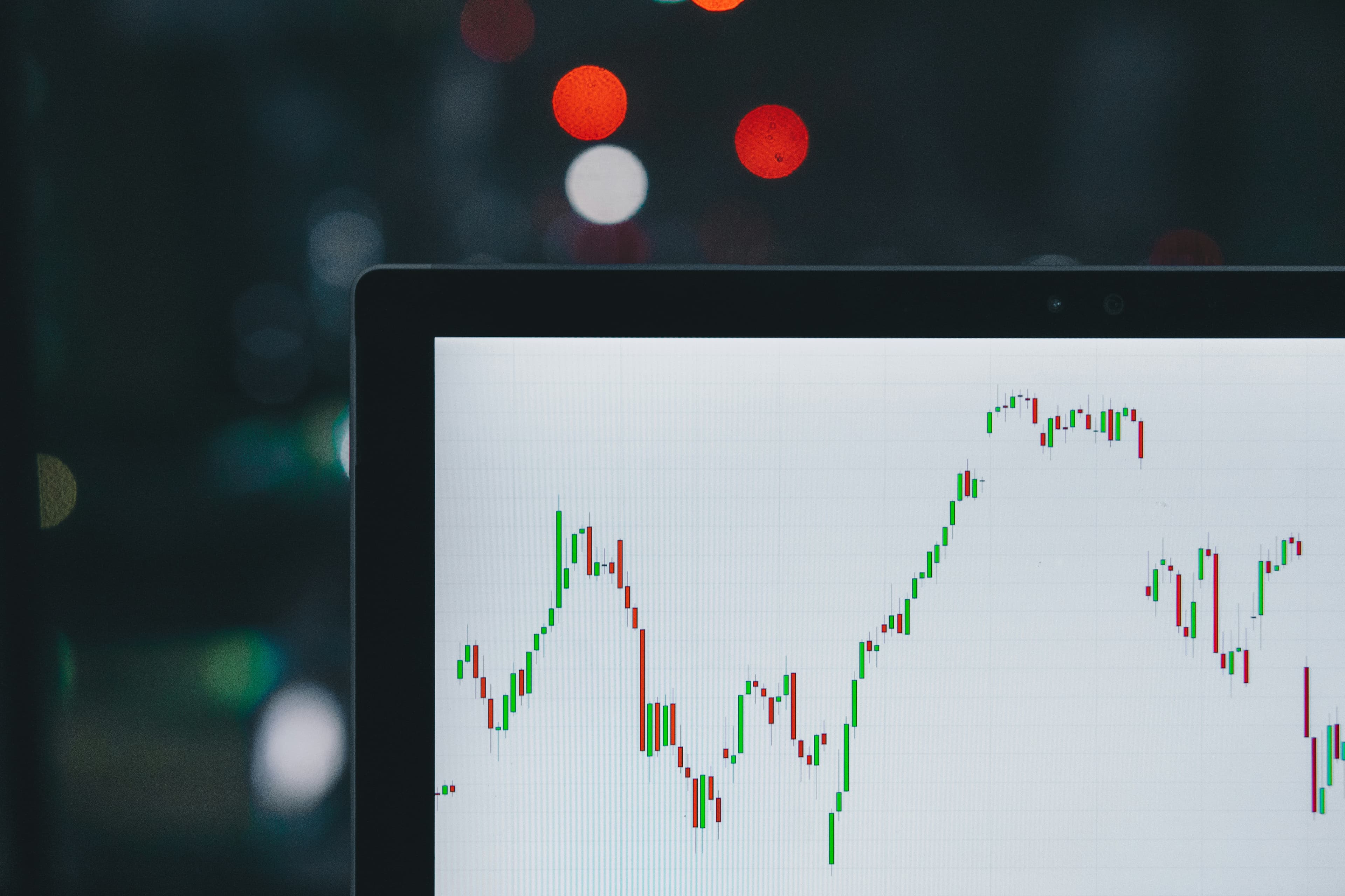 High-Risk Merchant Account