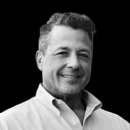 Patrick Felsted, Co-Founder & CEO of Structure Payments
