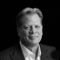 Truman Child, Co-Founder & President of Structure Payments